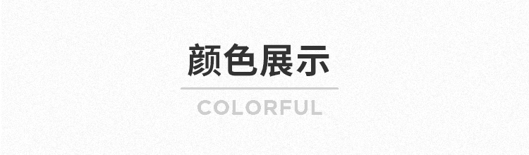 186d9bd610a5a27c.png