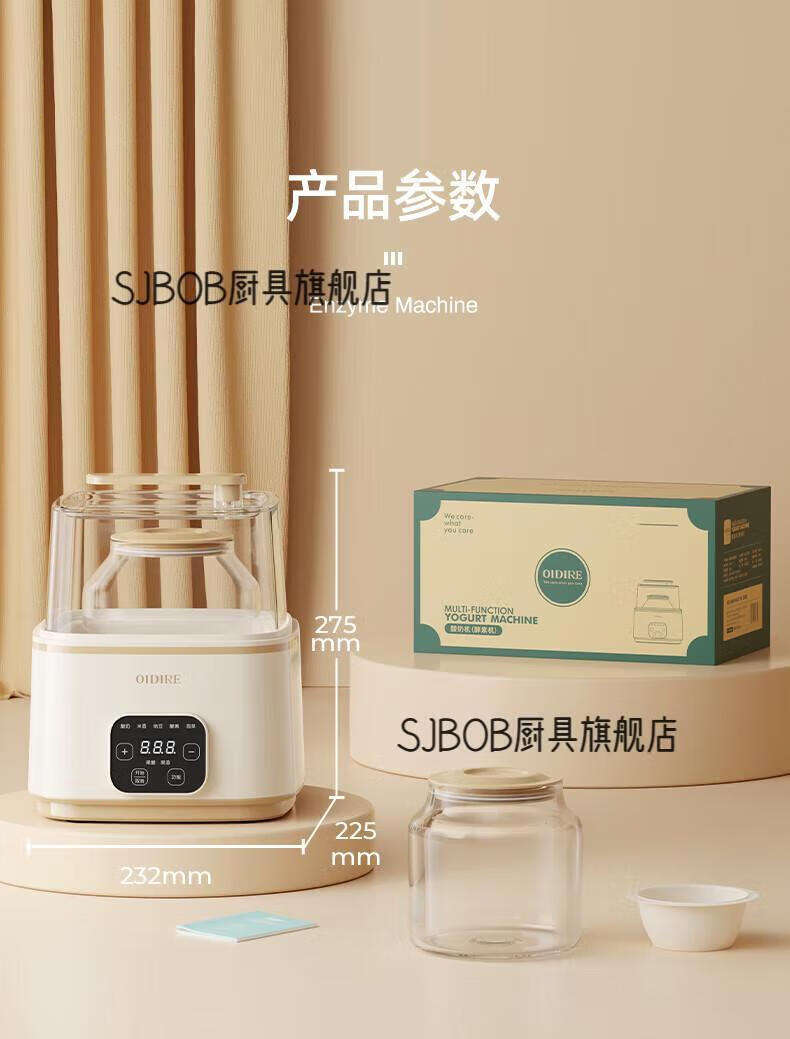ea386c6a53eab1da.jpg