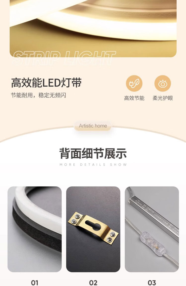 25714ffb1e7af435.jpg