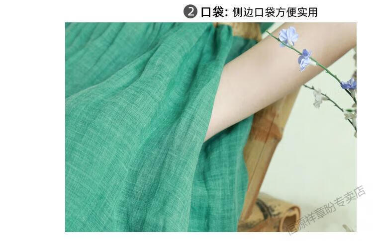 32adb8cc899f1a4a.jpg' style=