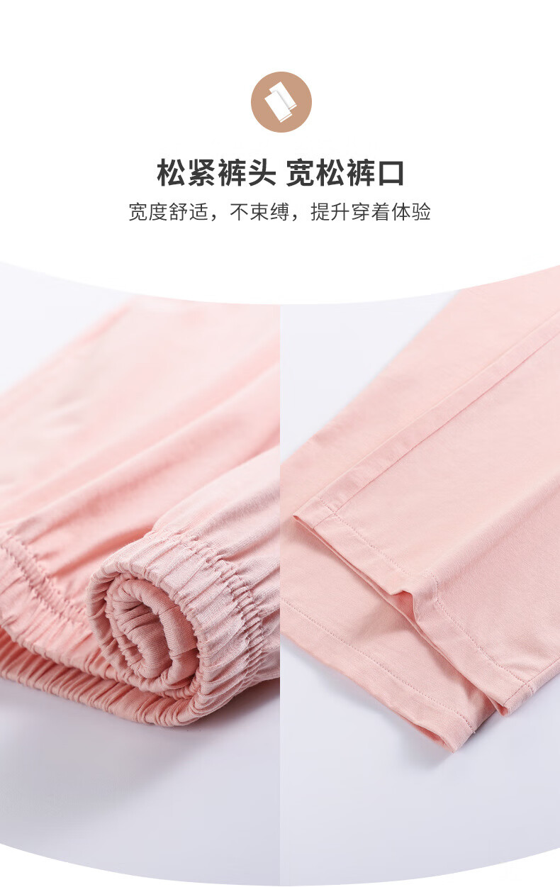 74f413f806154a89.jpg