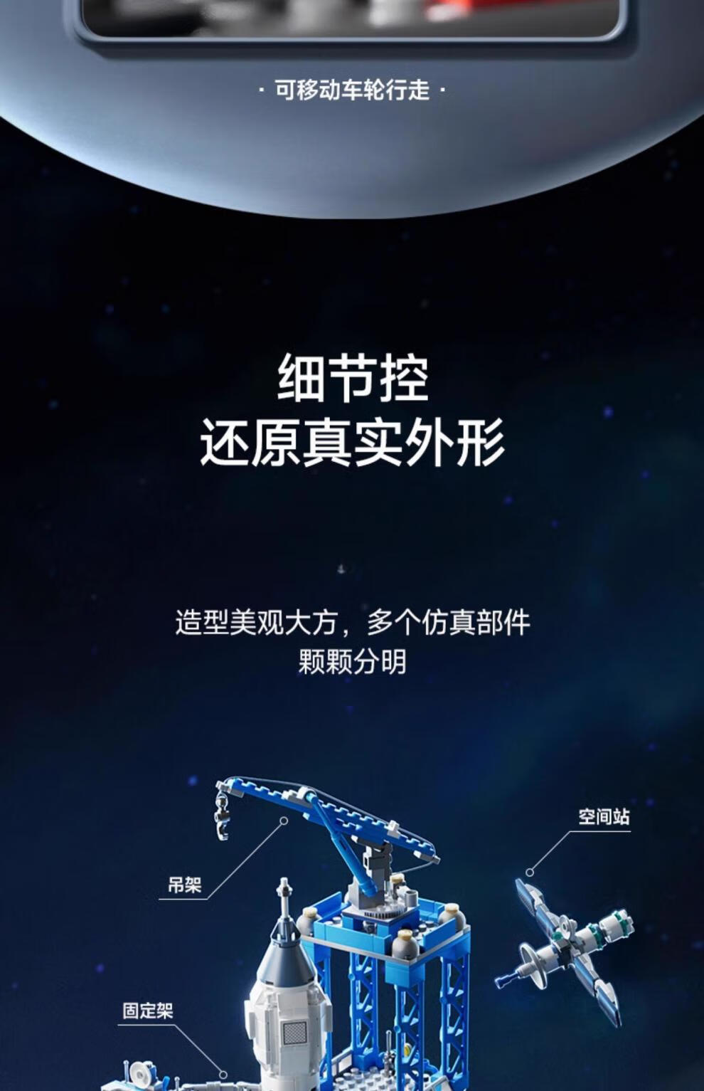 9a565779680583ec.jpg
