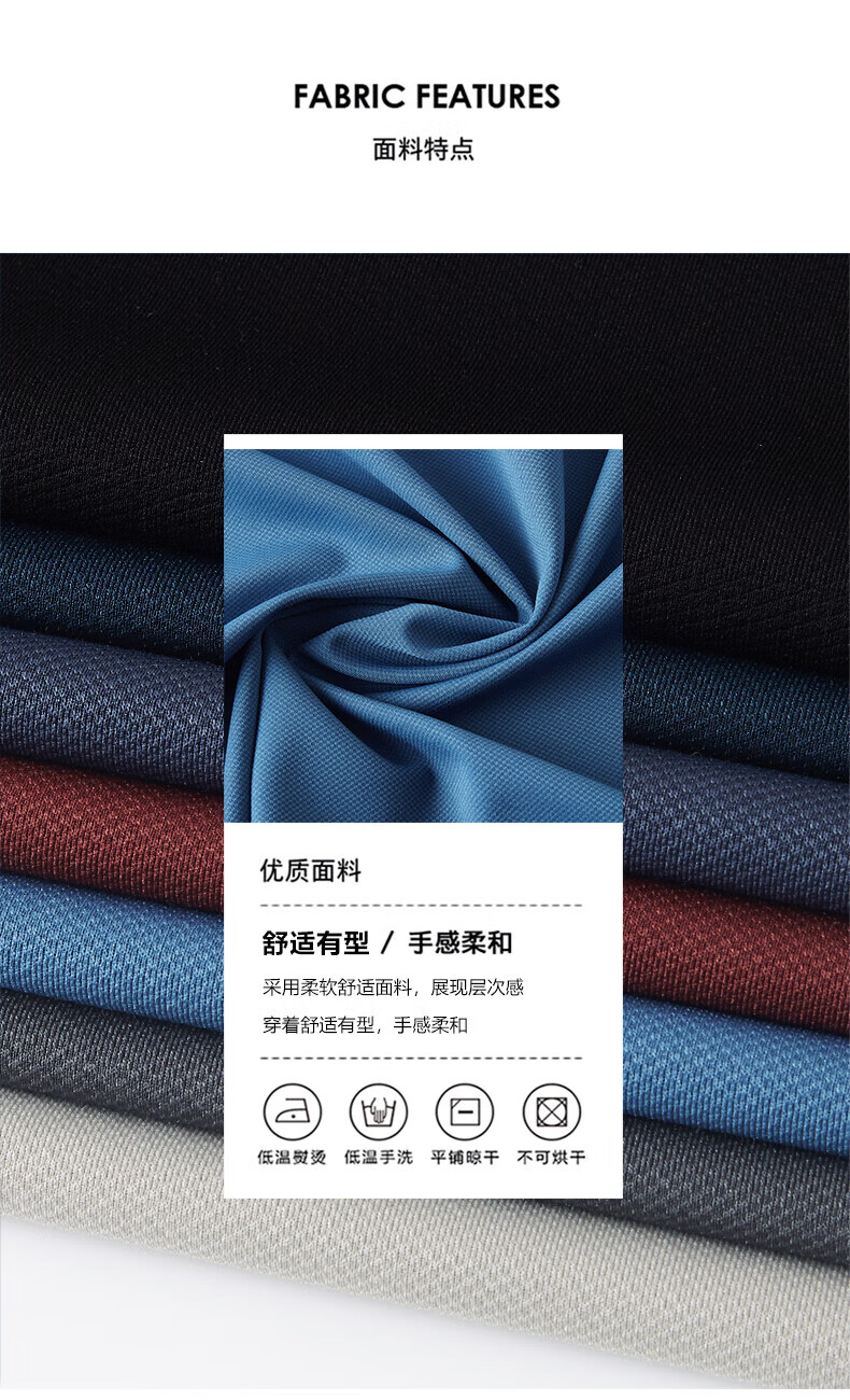 7a31aaeb5122502a.jpg