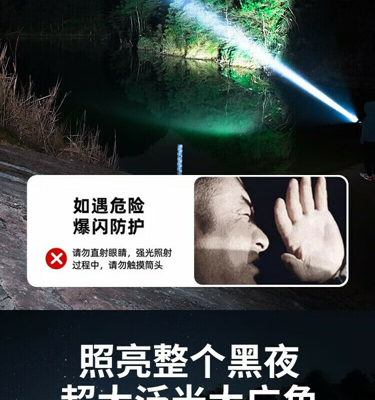 df8f3954a3d65232.jpg