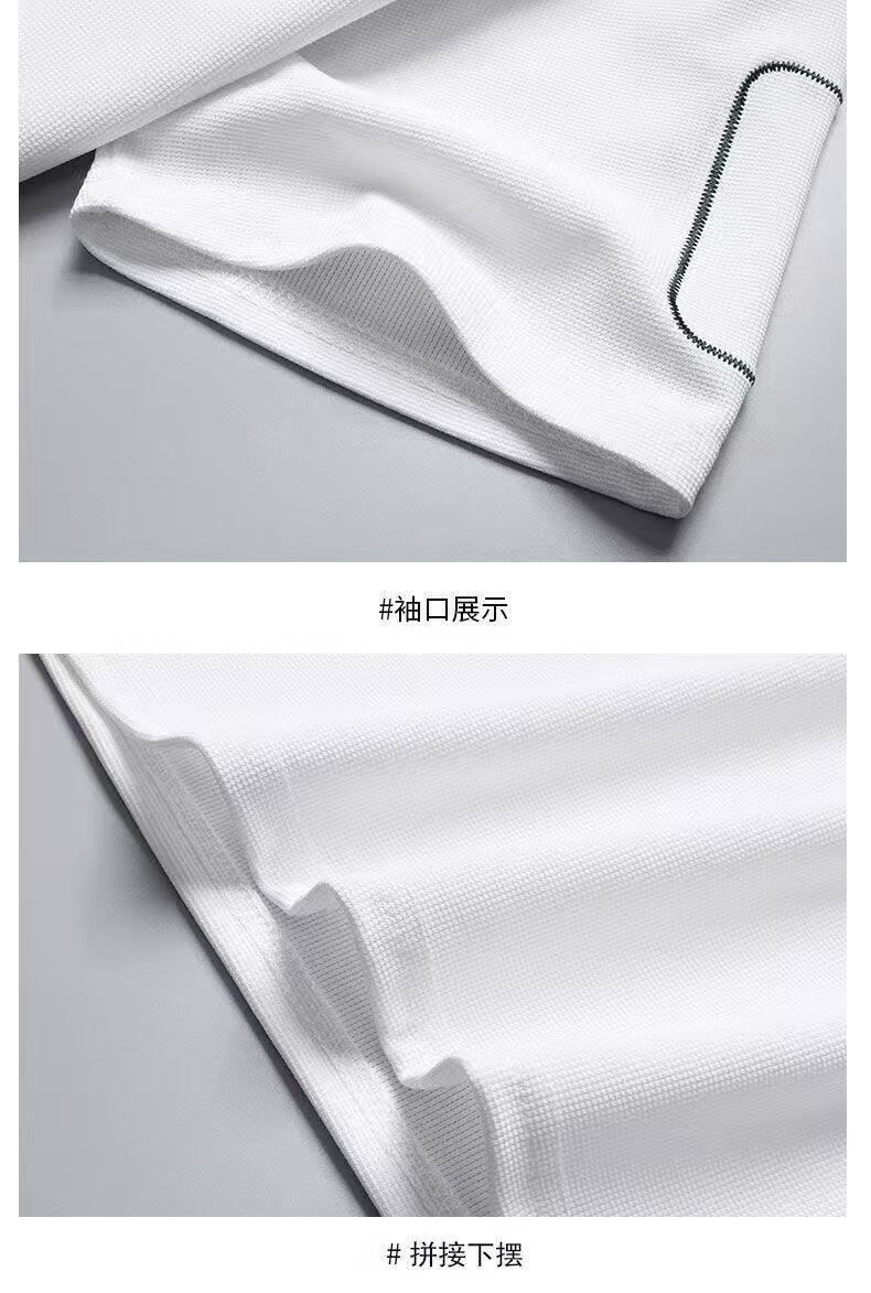 6473eefa31ca4cdb.jpg' style=