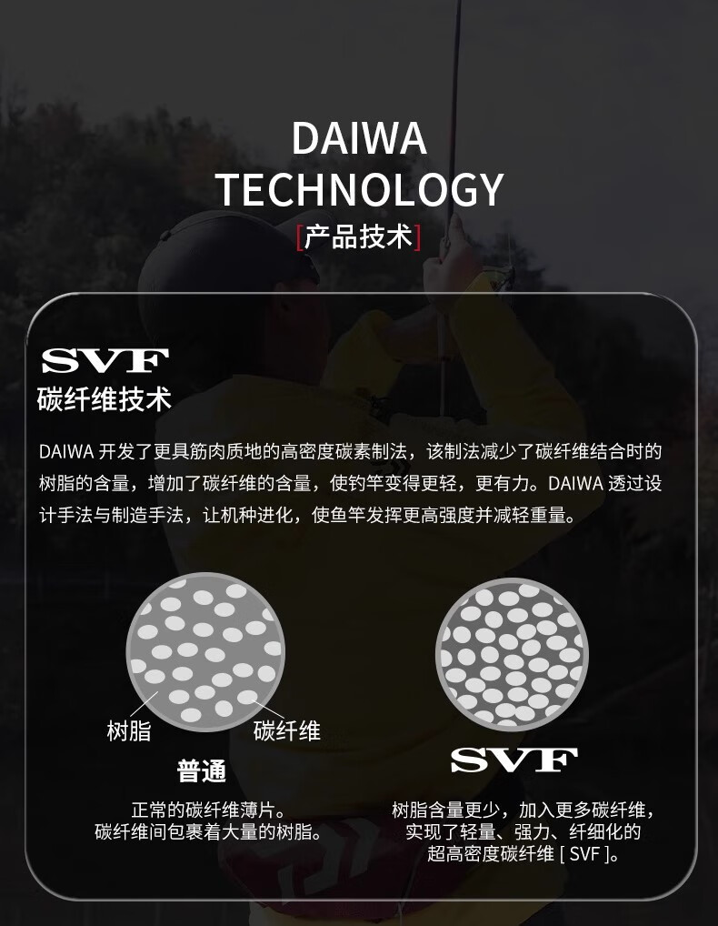 8aa3b1f9880a069e.jpg
