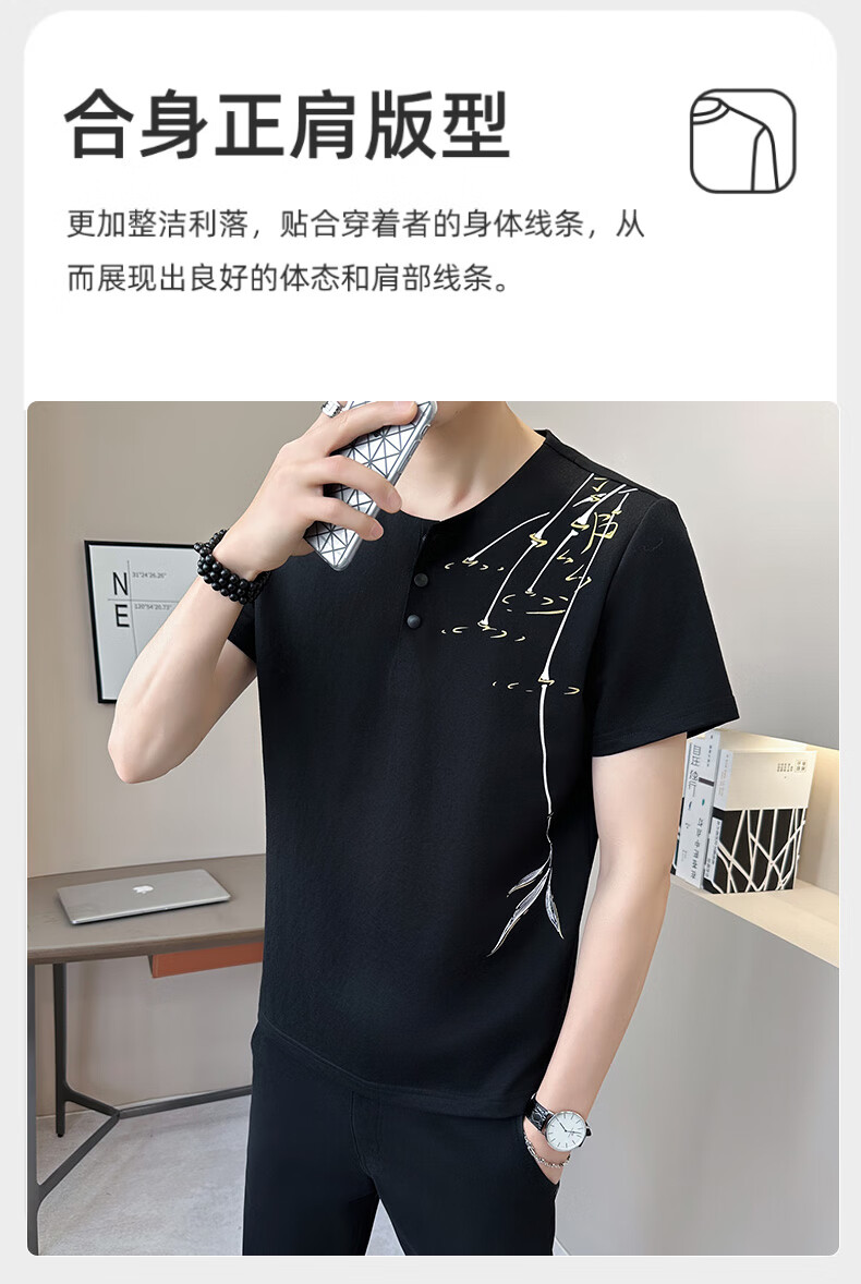 8aa3b1f9880a069e.jpg