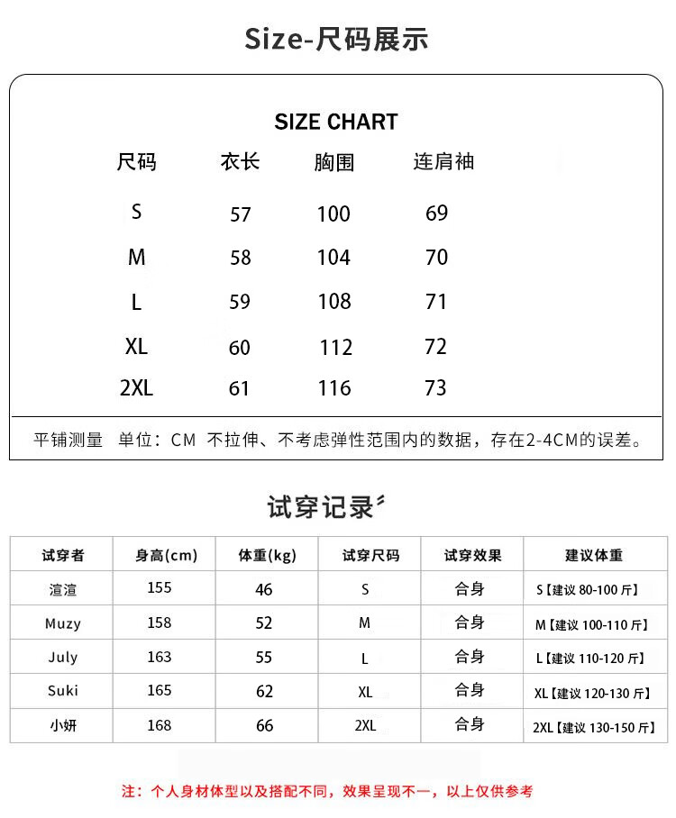 41b1ab7b2942be3a.jpg