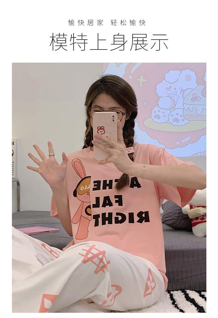 03b002a30b9bc831.jpg