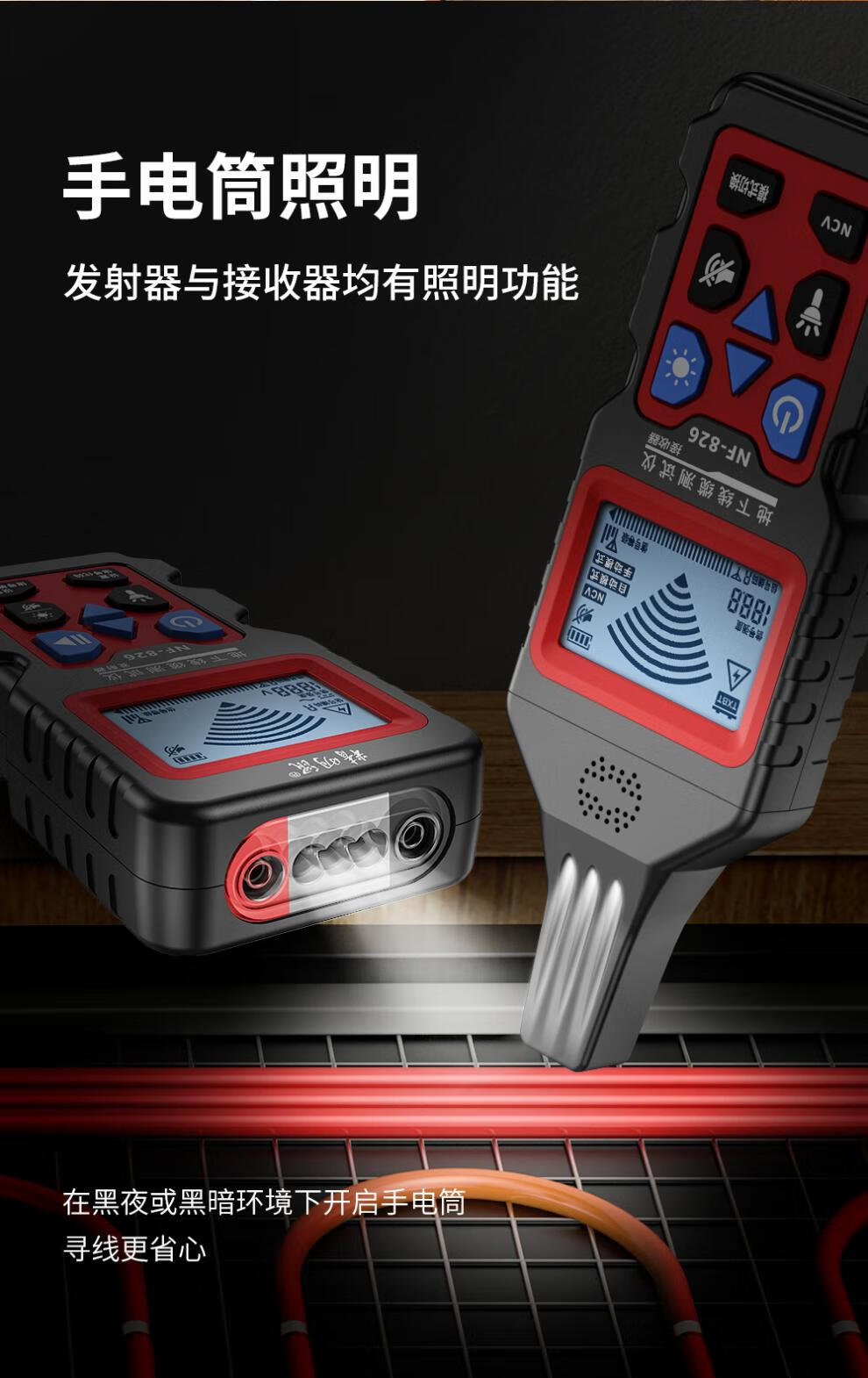 bb728adaf0116571.jpg