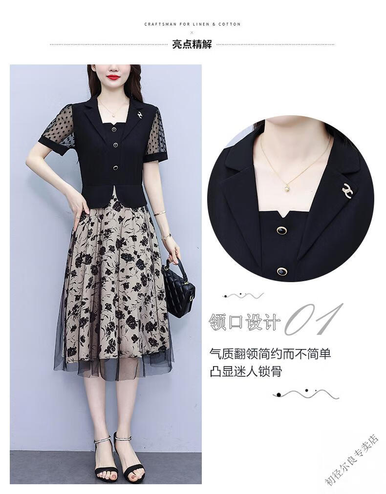 402b8a609f2f39f1.jpg