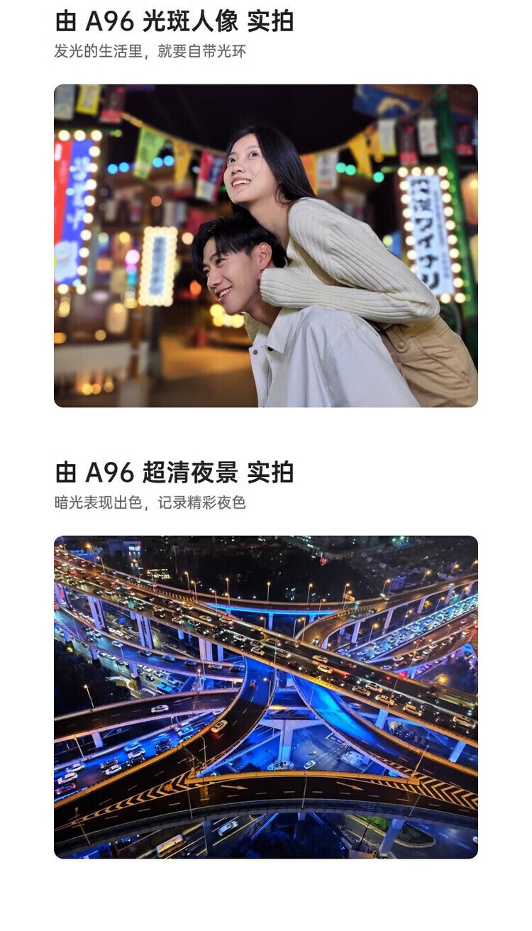 a59799779f87bee2.jpg