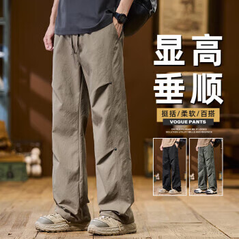 a59799779f87bee2.jpg