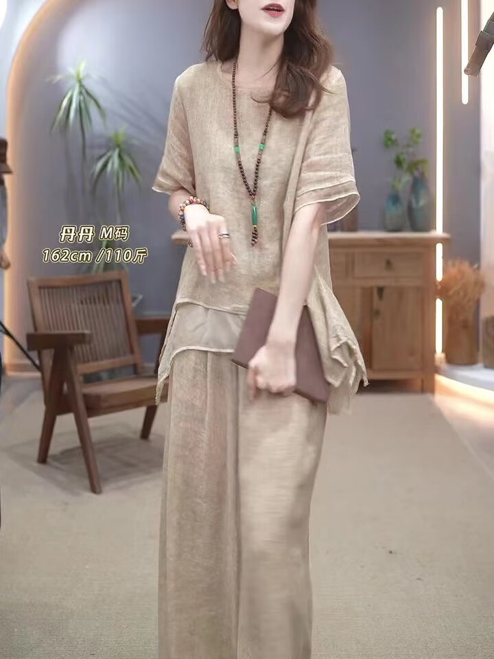 99b6177b0abe8d1c.jpg' style=