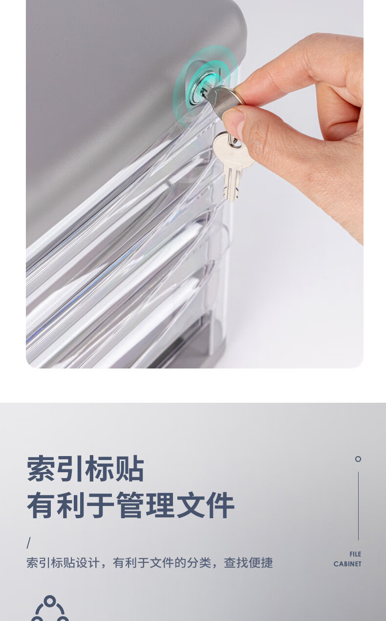b79a428fb540c5b9.jpg