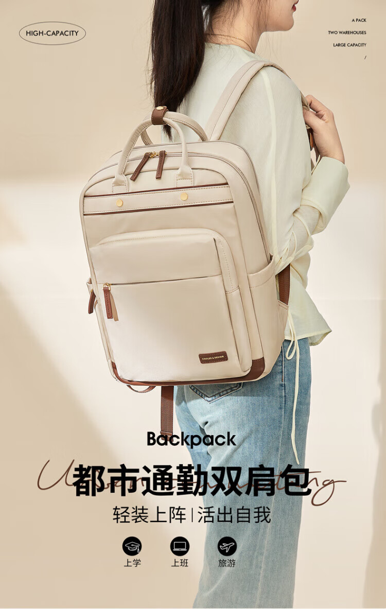 81048c55fb1dae5e.jpg