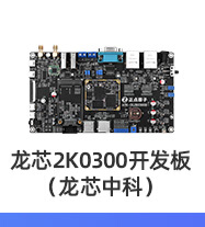 f5144f02928b16af.jpg