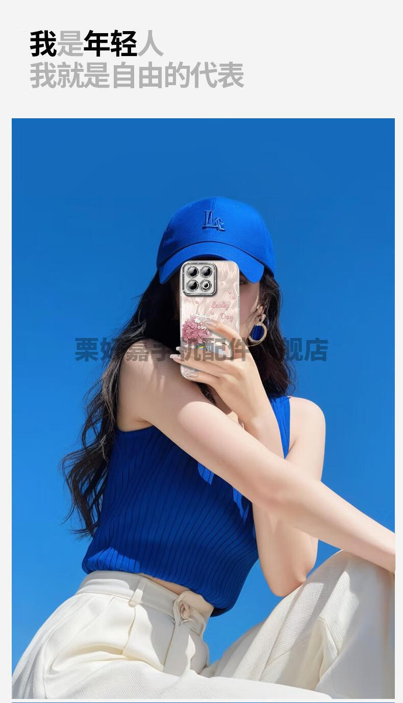 089ed89894776c53.jpg