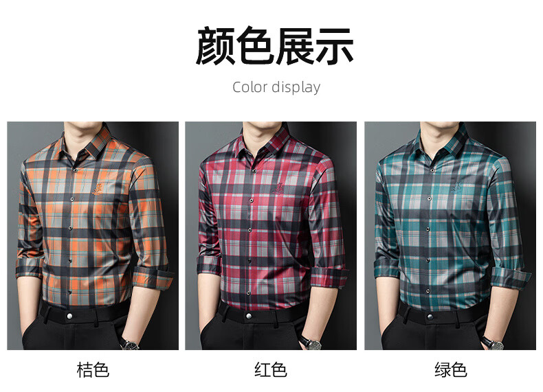 e5c7bea9e2589a88.jpg' style=