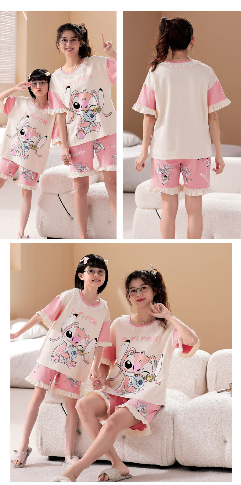 9214d1a80c1b181b.jpg