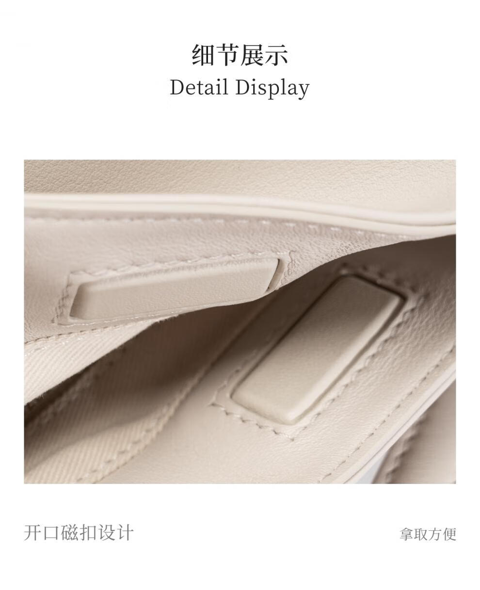 45f189e44d495403.jpg