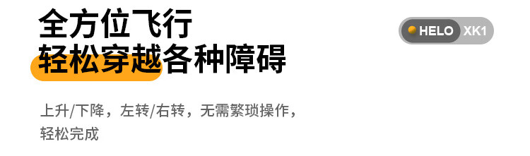 9f470bed0a300090.jpg