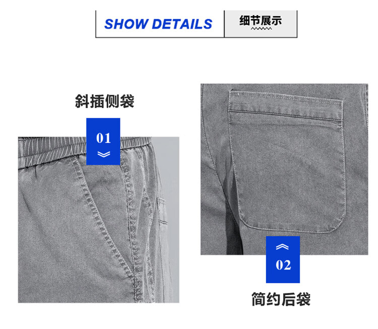 1339a713d17eaa6a.jpg