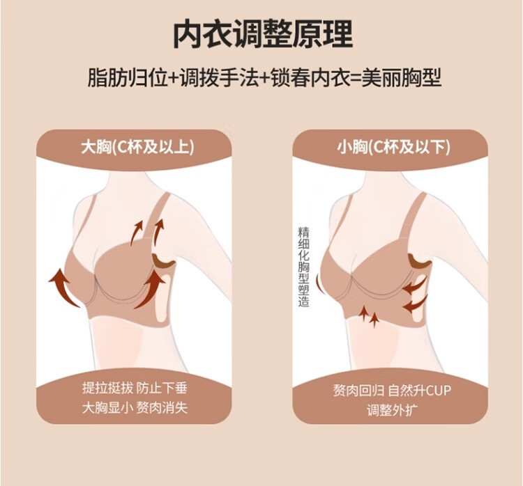 1339a713d17eaa6a.jpg