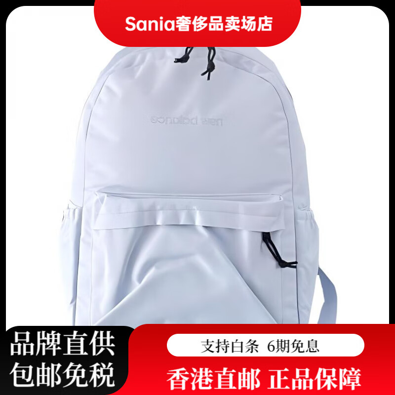 a2076c99f3258d5e.jpg