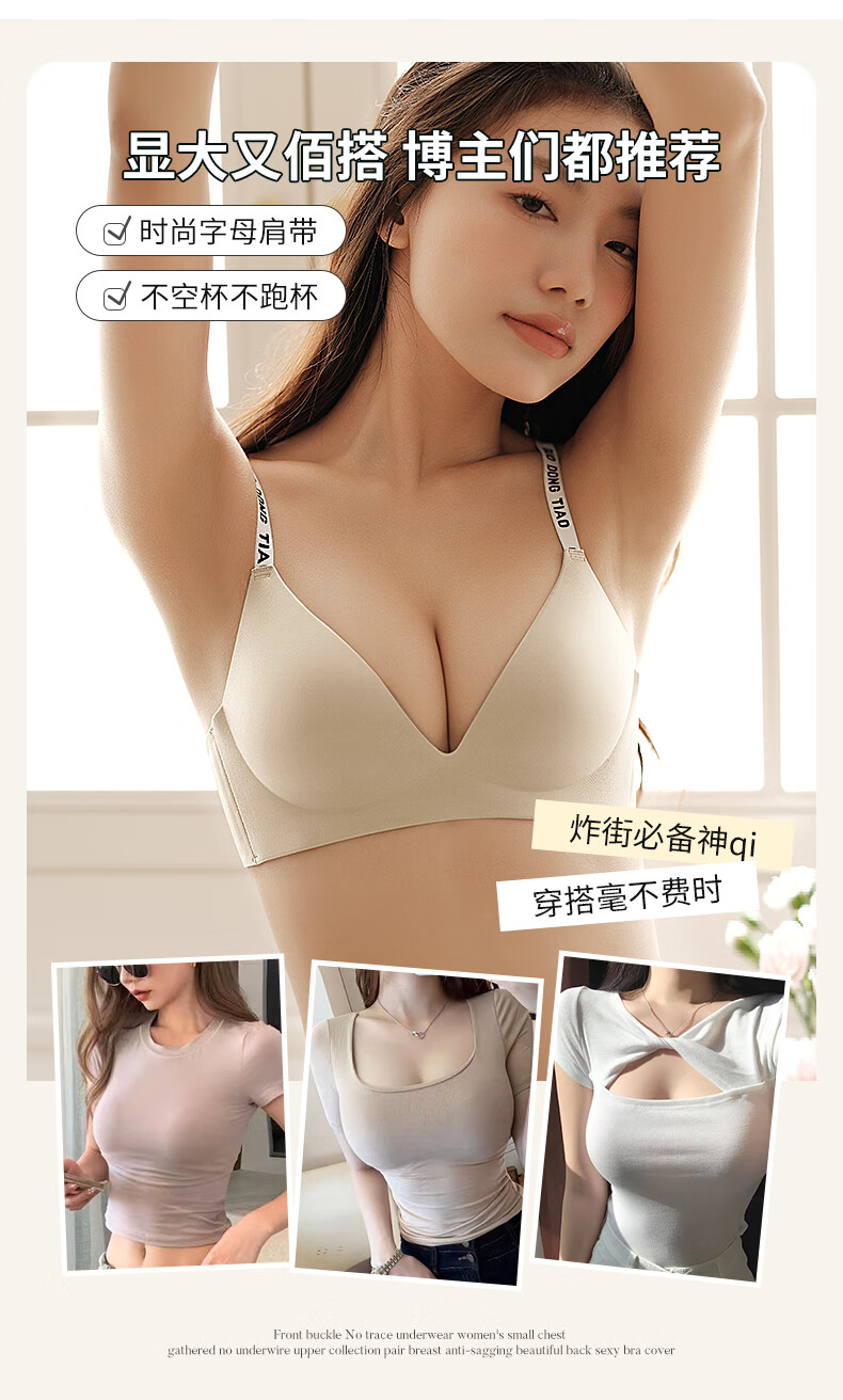 a2076c99f3258d5e.jpg