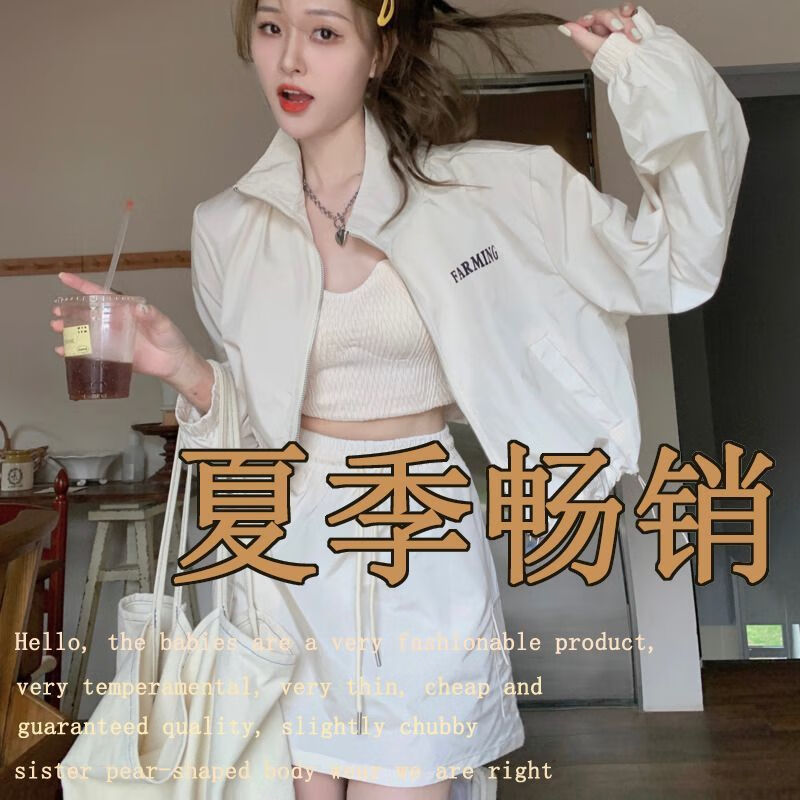 988e81108c43a0eb.jpg' style=