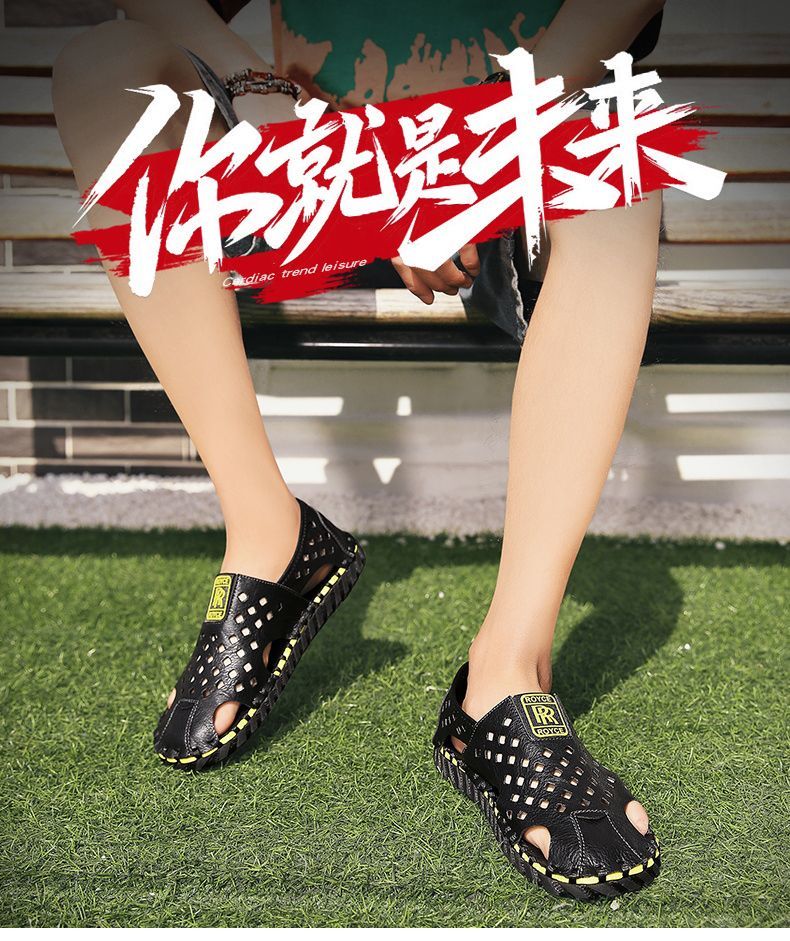 ad732e73393f9869.jpg' style=