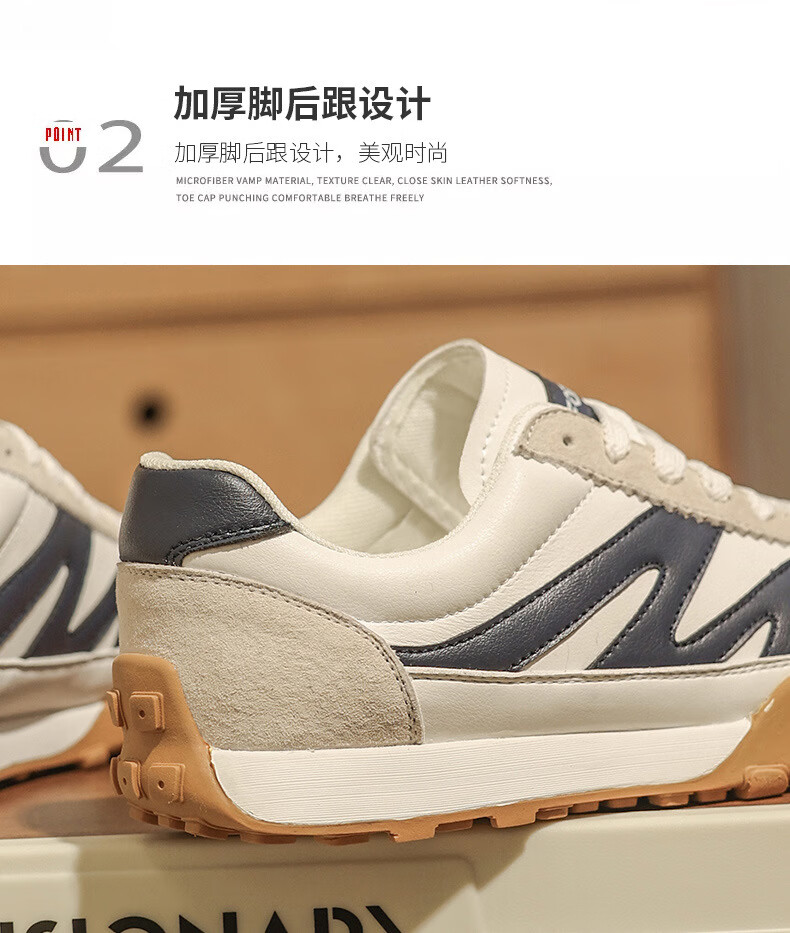 96fb93ea235cb9fd.jpg