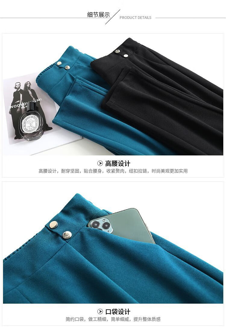 afe9aa01b0161114.jpg