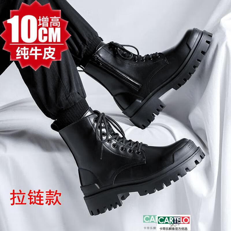bfbabab164d2783f.jpg