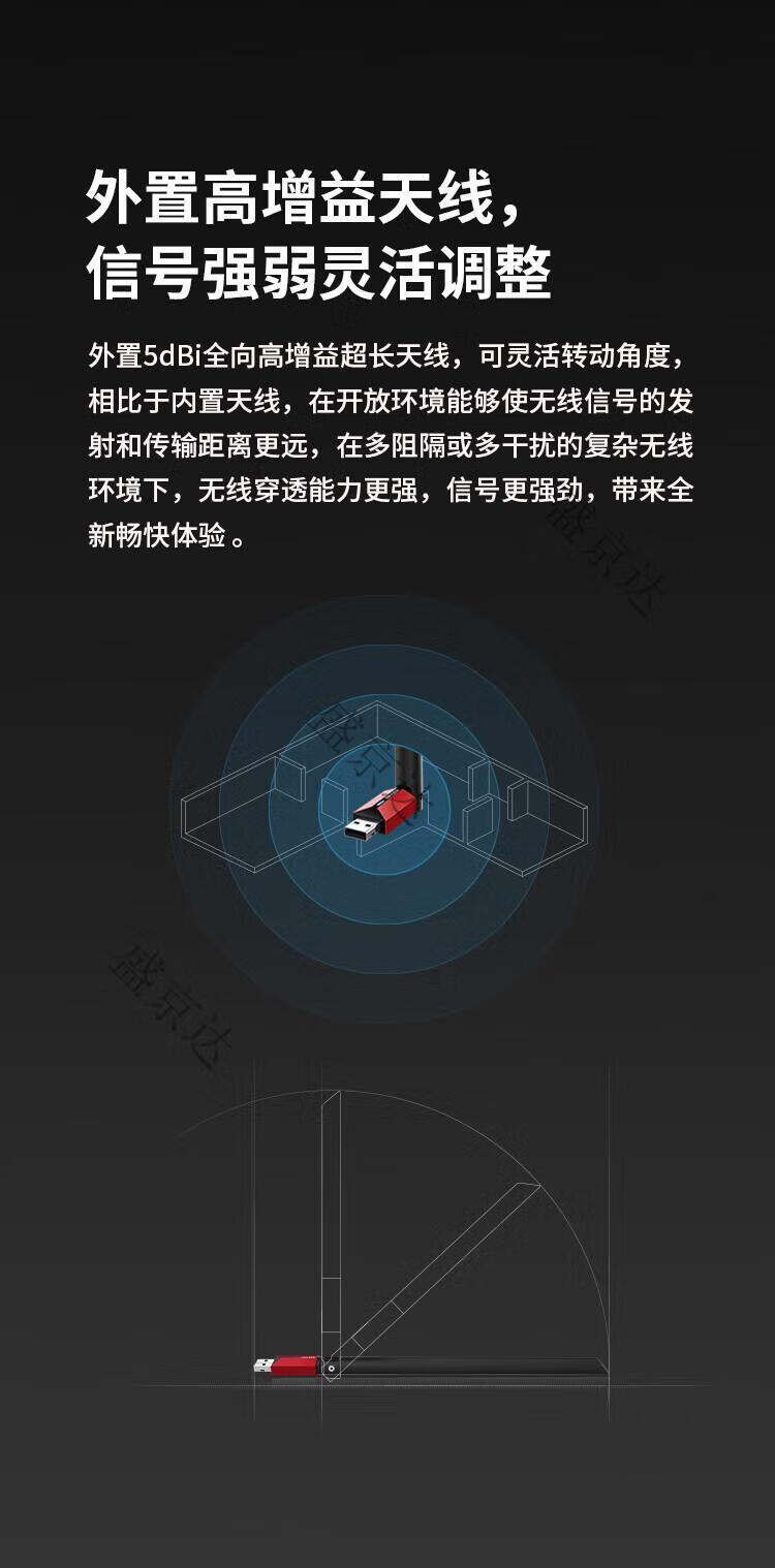 2d3d52321be2e5ed.jpg