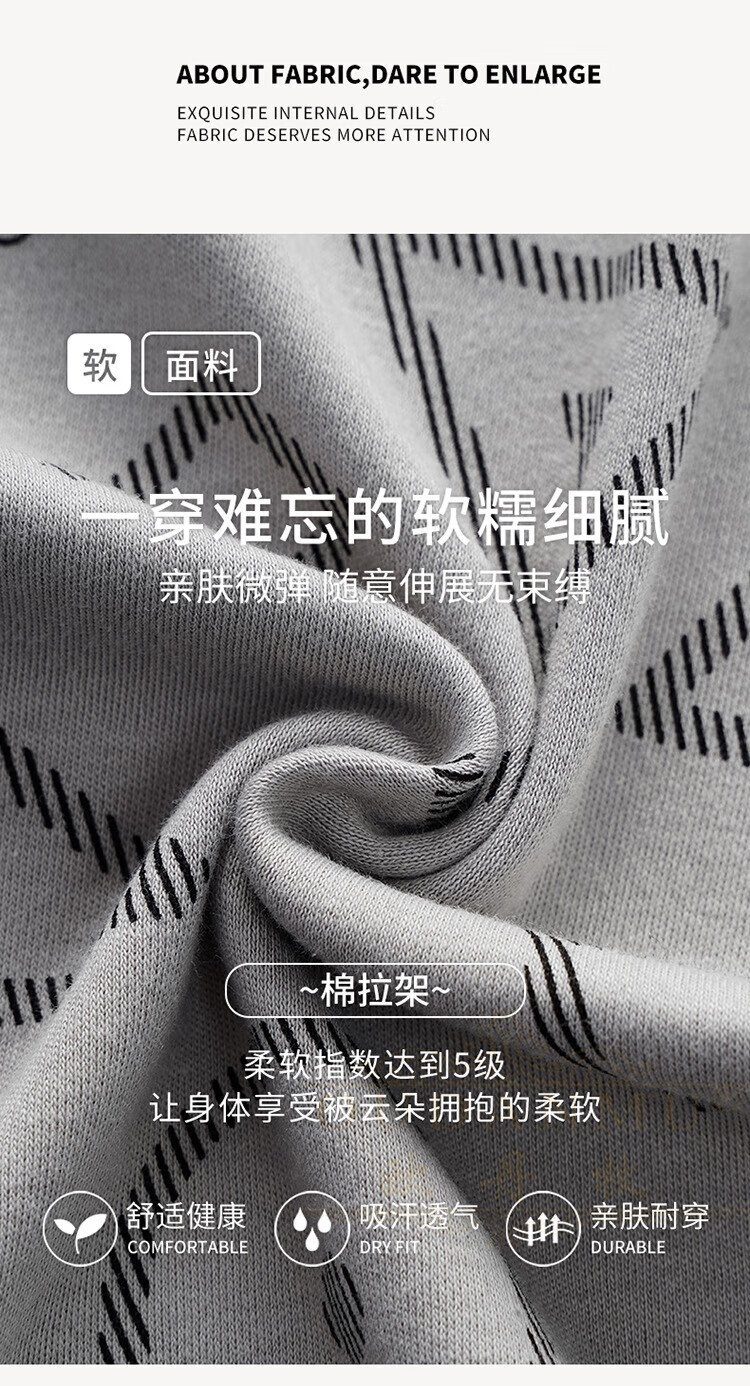 ce208684d34b6135.jpg