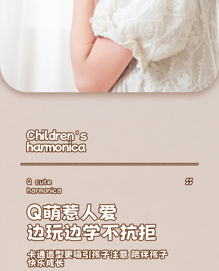 7d2692b463fcbb4f.jpg