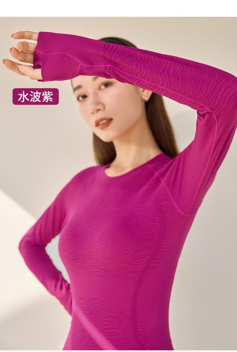 619b38a19ffb0922.jpg