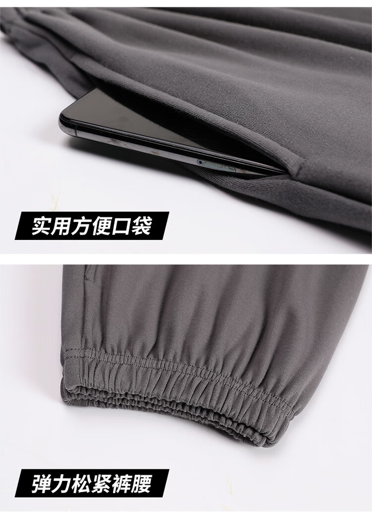 619b38a19ffb0922.jpg