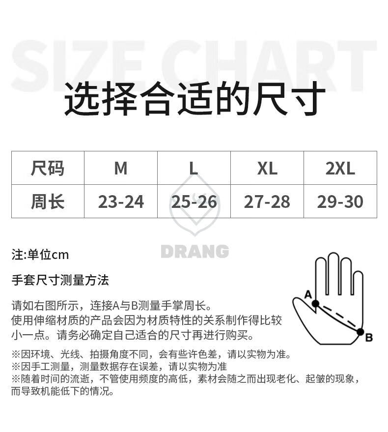 619b38a19ffb0922.jpg