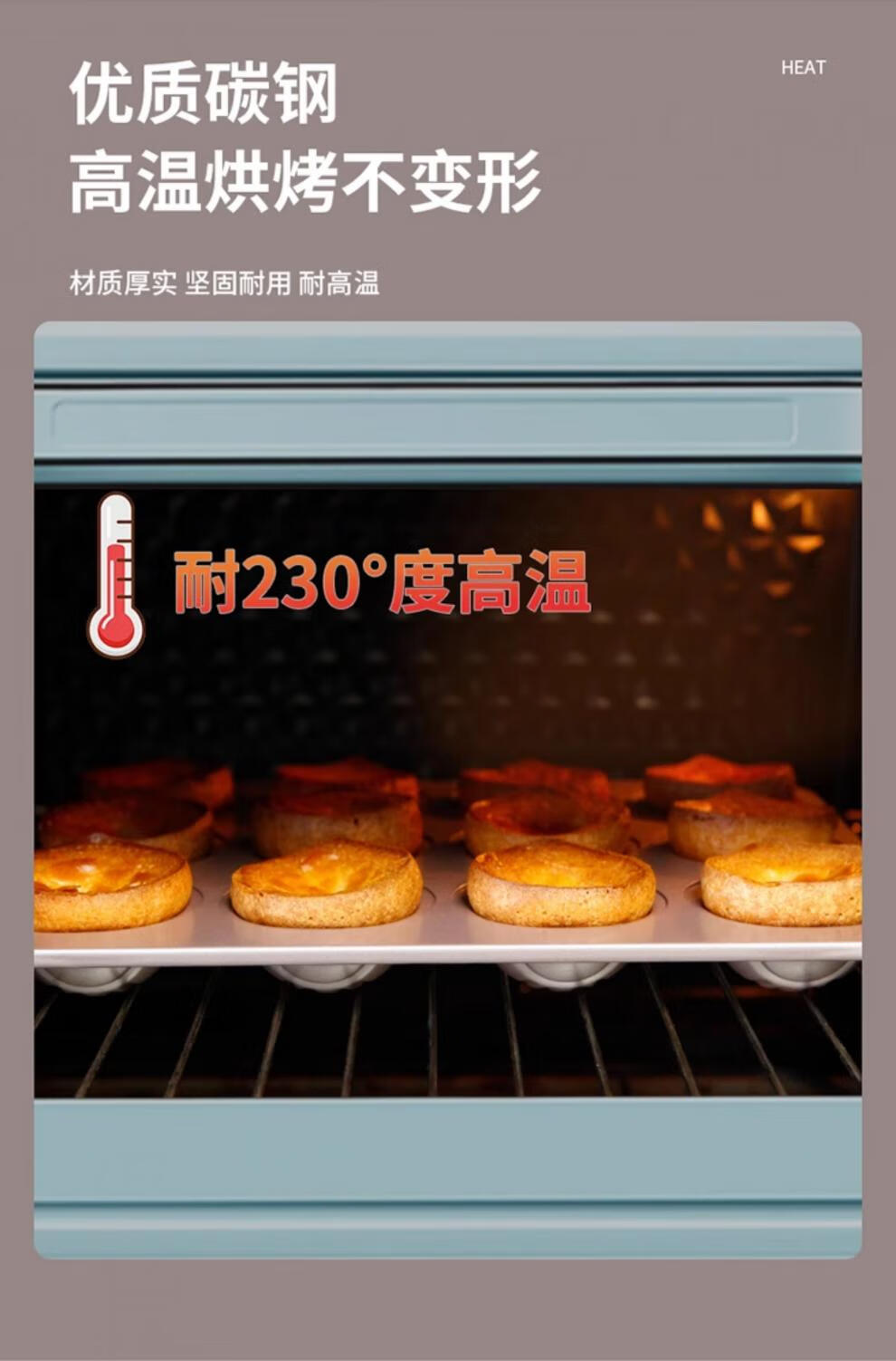 e05dfc02b9309b60.jpg