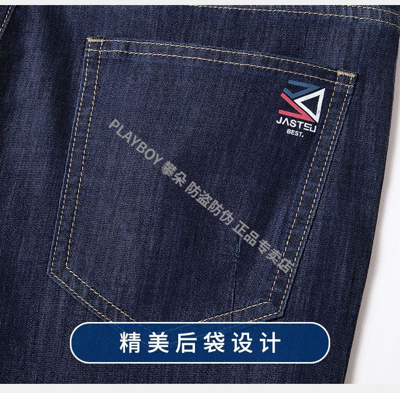 aeca19c2db29463c.jpg
