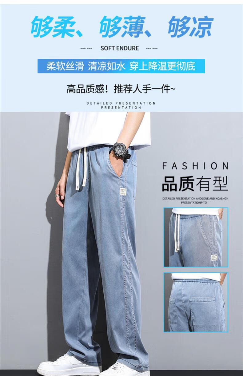 6fe22759c1cdfb7b.jpg