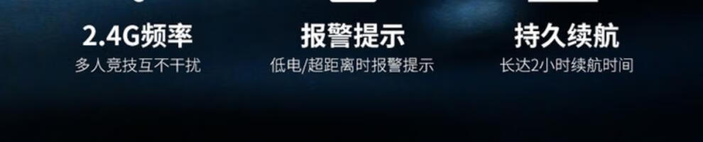 0e94bfbb4c2f735b.jpg' style=