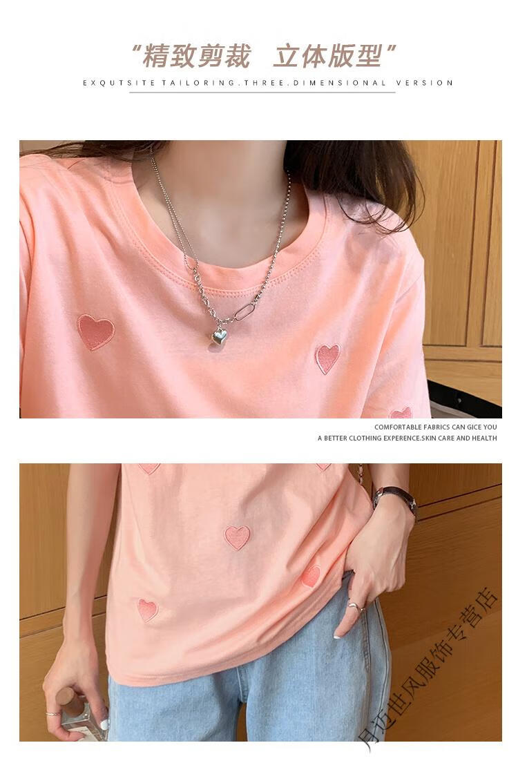 fa4c4a398cb85a0d.jpg' style=