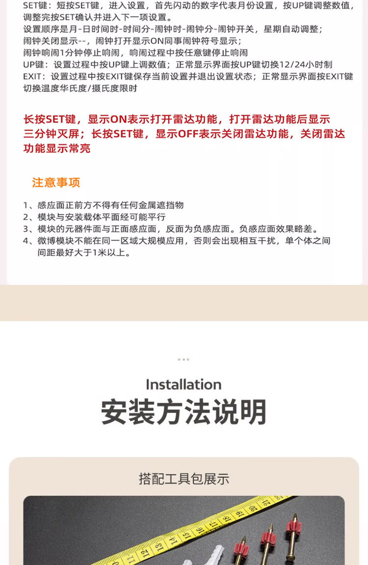 262f9cbef2cb0bc4.jpg