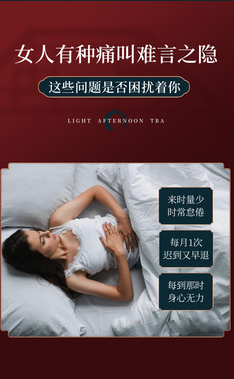 262f9cbef2cb0bc4.jpg