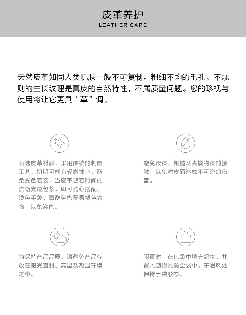 552fc7c2397bc676.jpg