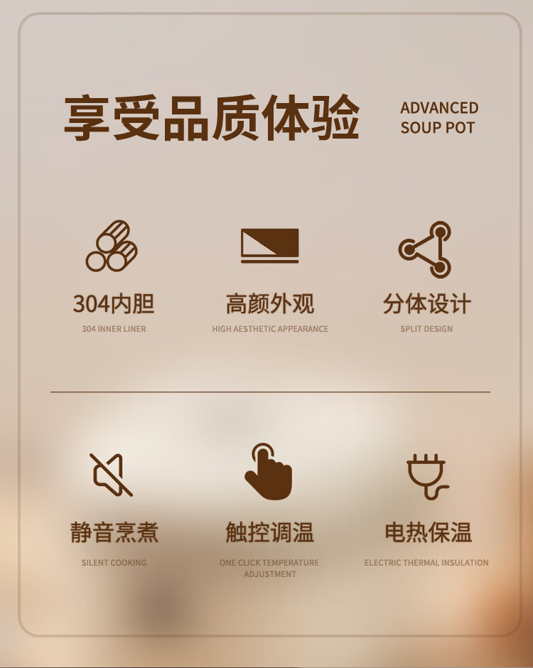 4d1ff11875d1208b.jpg